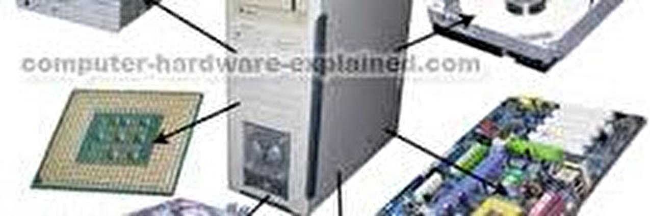images10.jpg