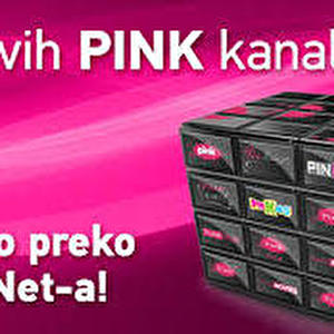 imagesPINK.jpg