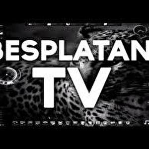 images_TV_BESPLATNI.jpg
