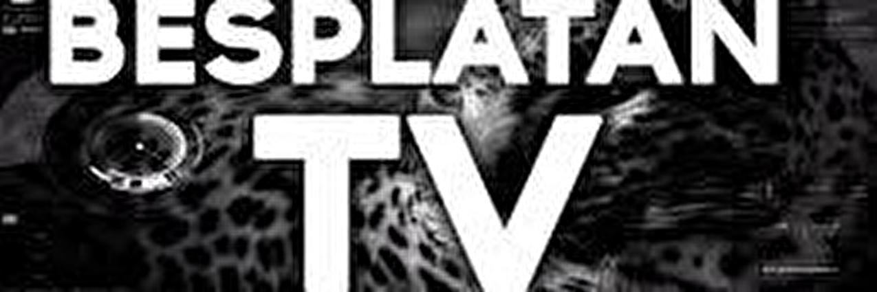 images_TV_BESPLATNI.jpg