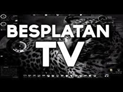 images_TV_BESPLATNI.jpg